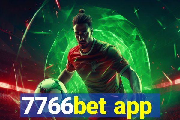 7766bet app